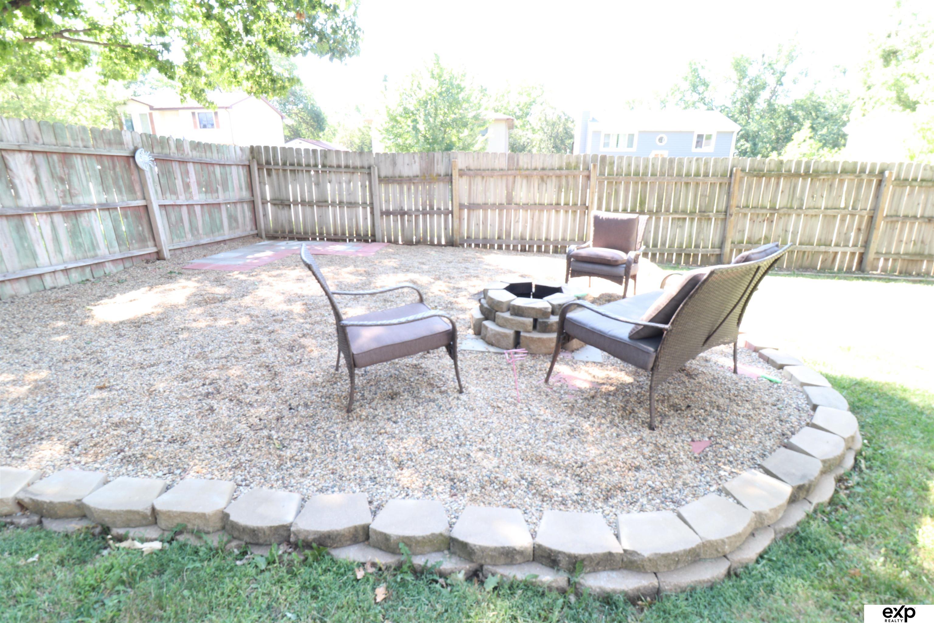 3100 Laramie Circle