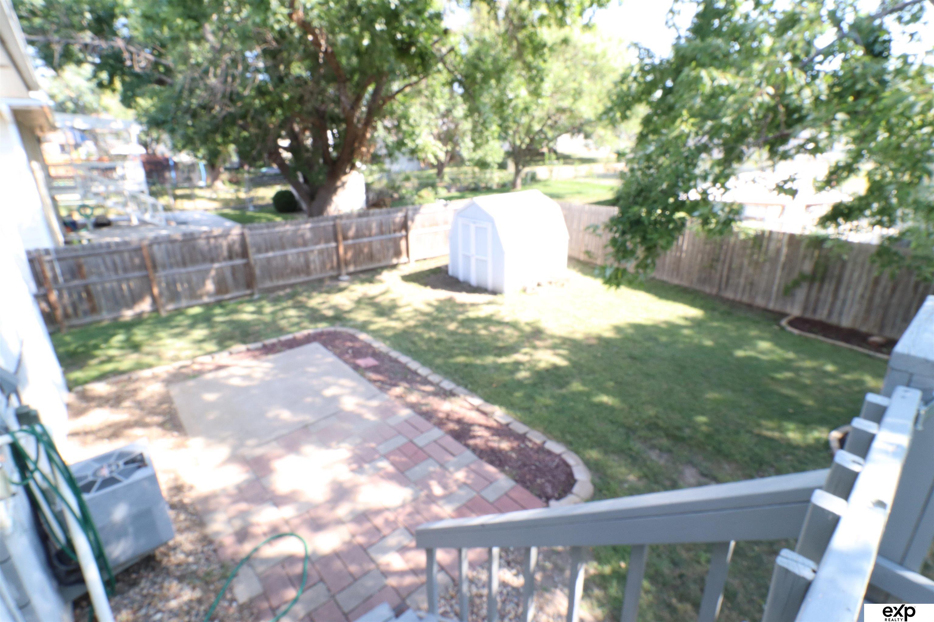 3100 Laramie Circle