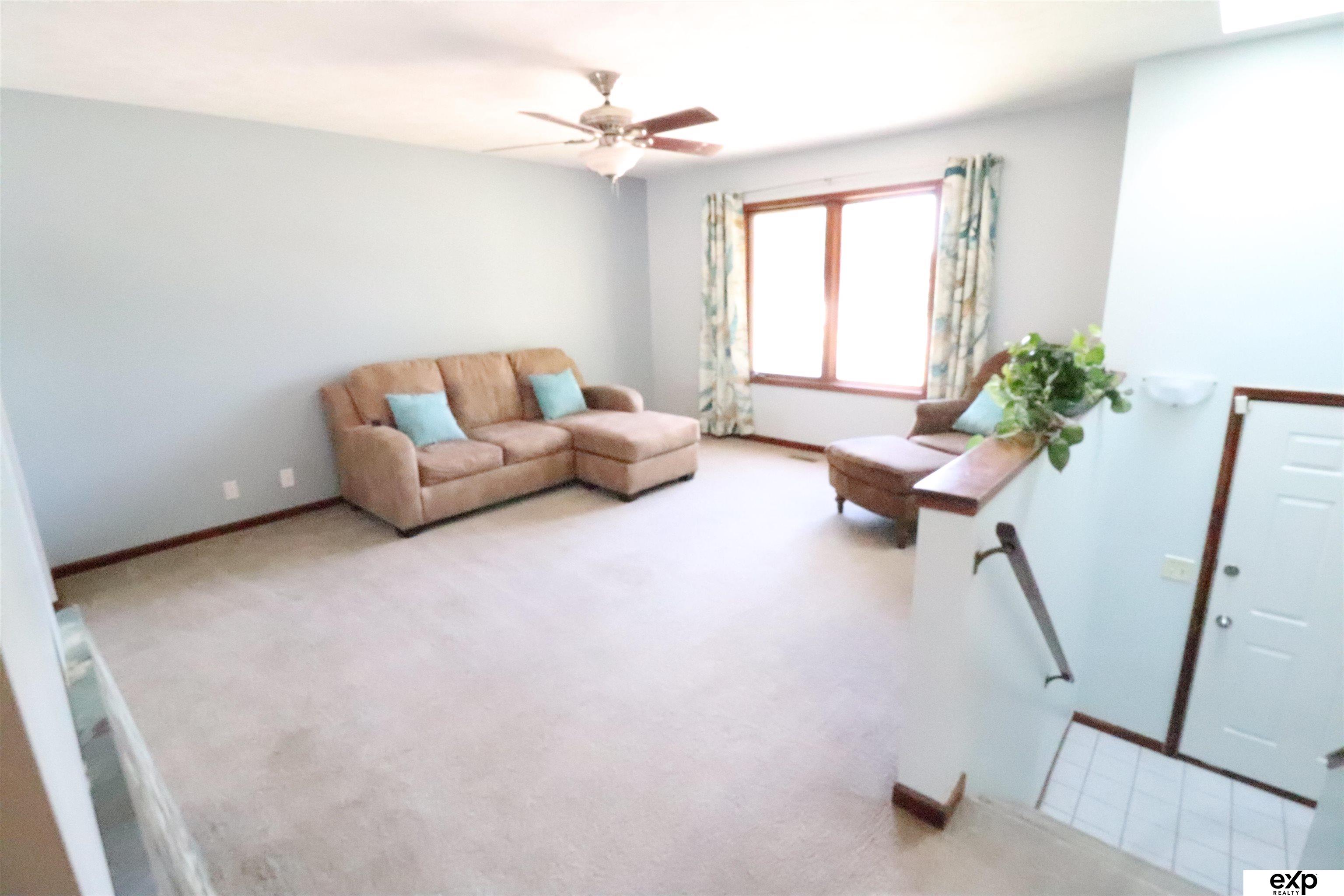 3100 Laramie Circle