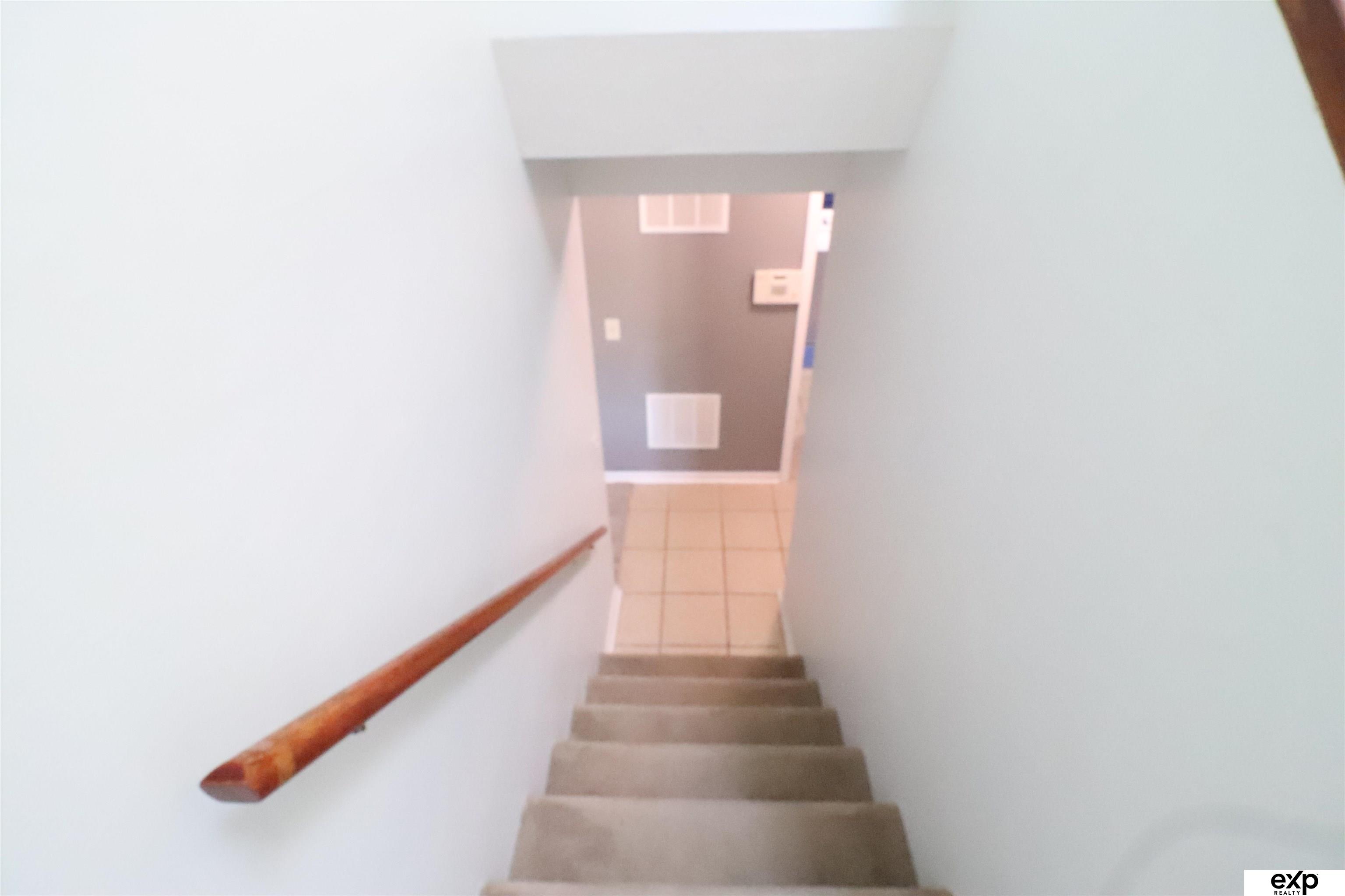 3100 Laramie Circle