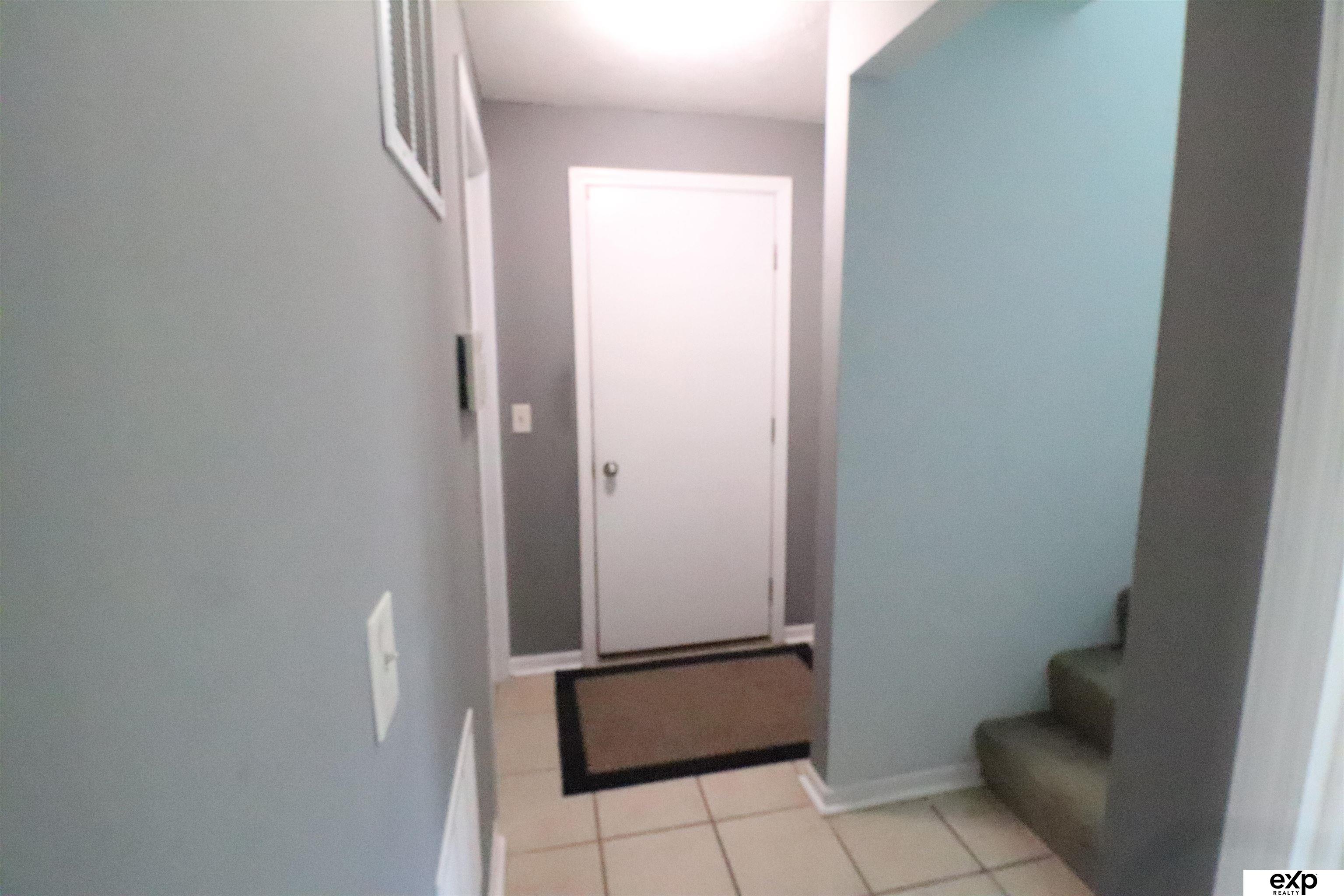 3100 Laramie Circle