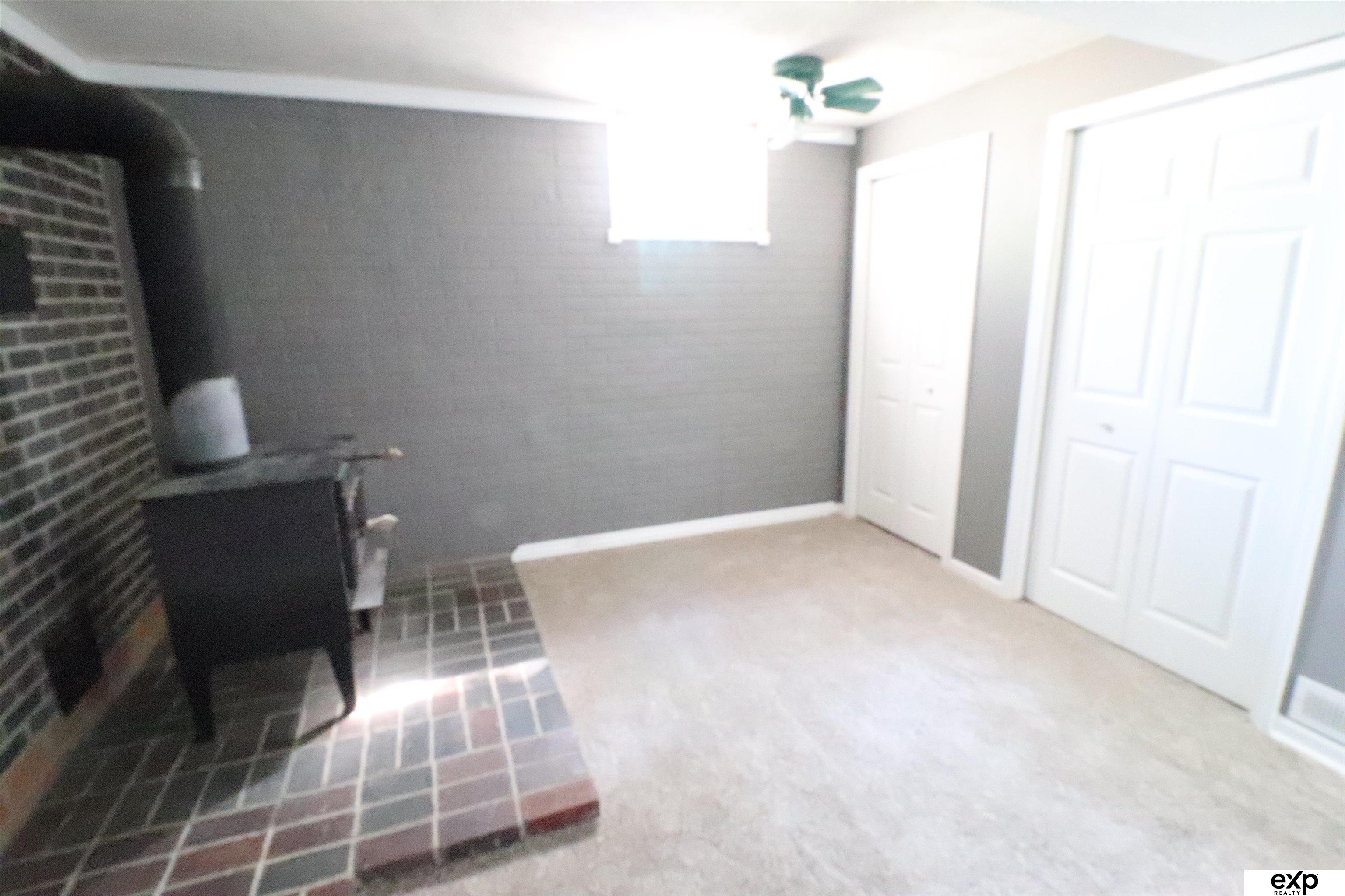 3100 Laramie Circle