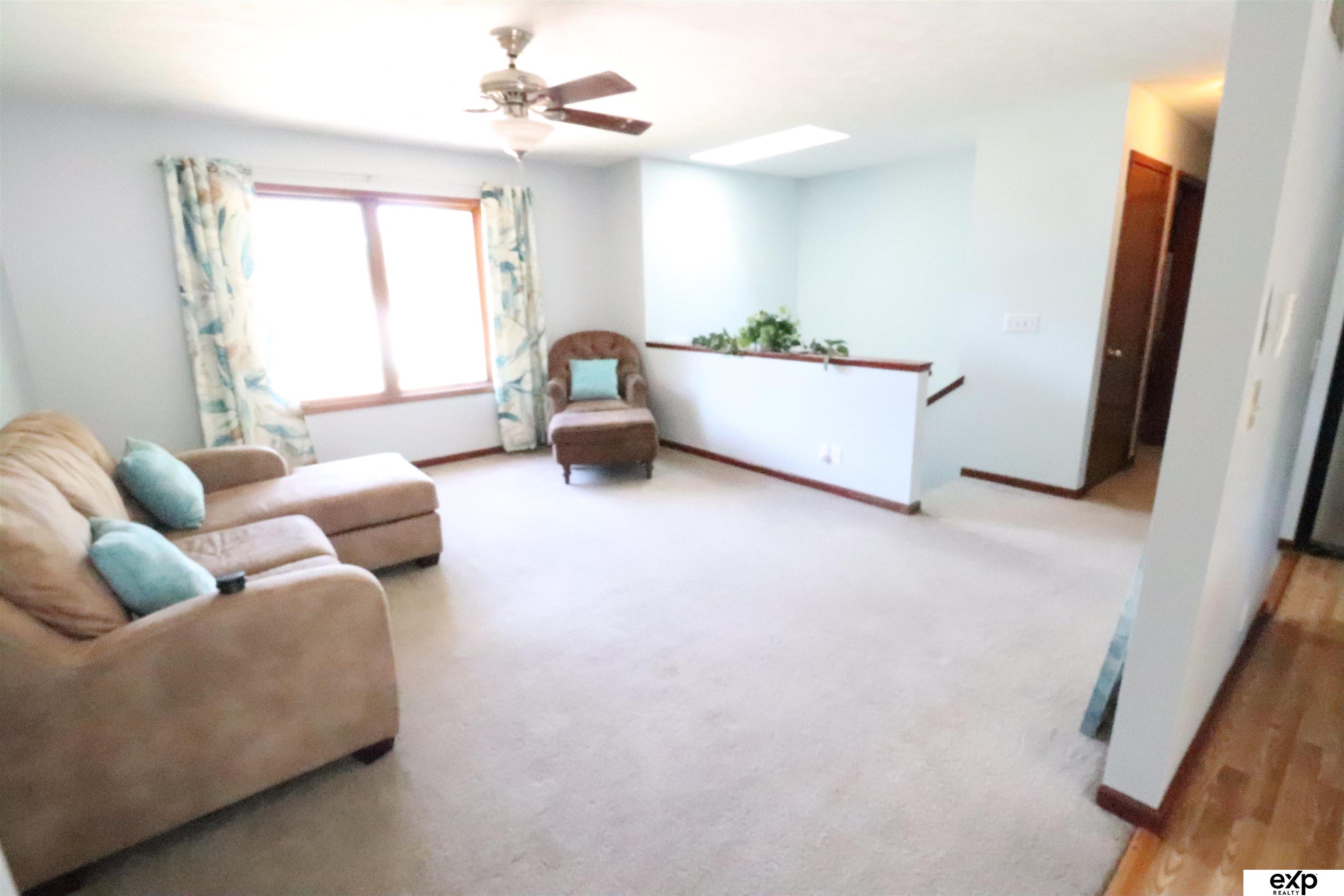 3100 Laramie Circle
