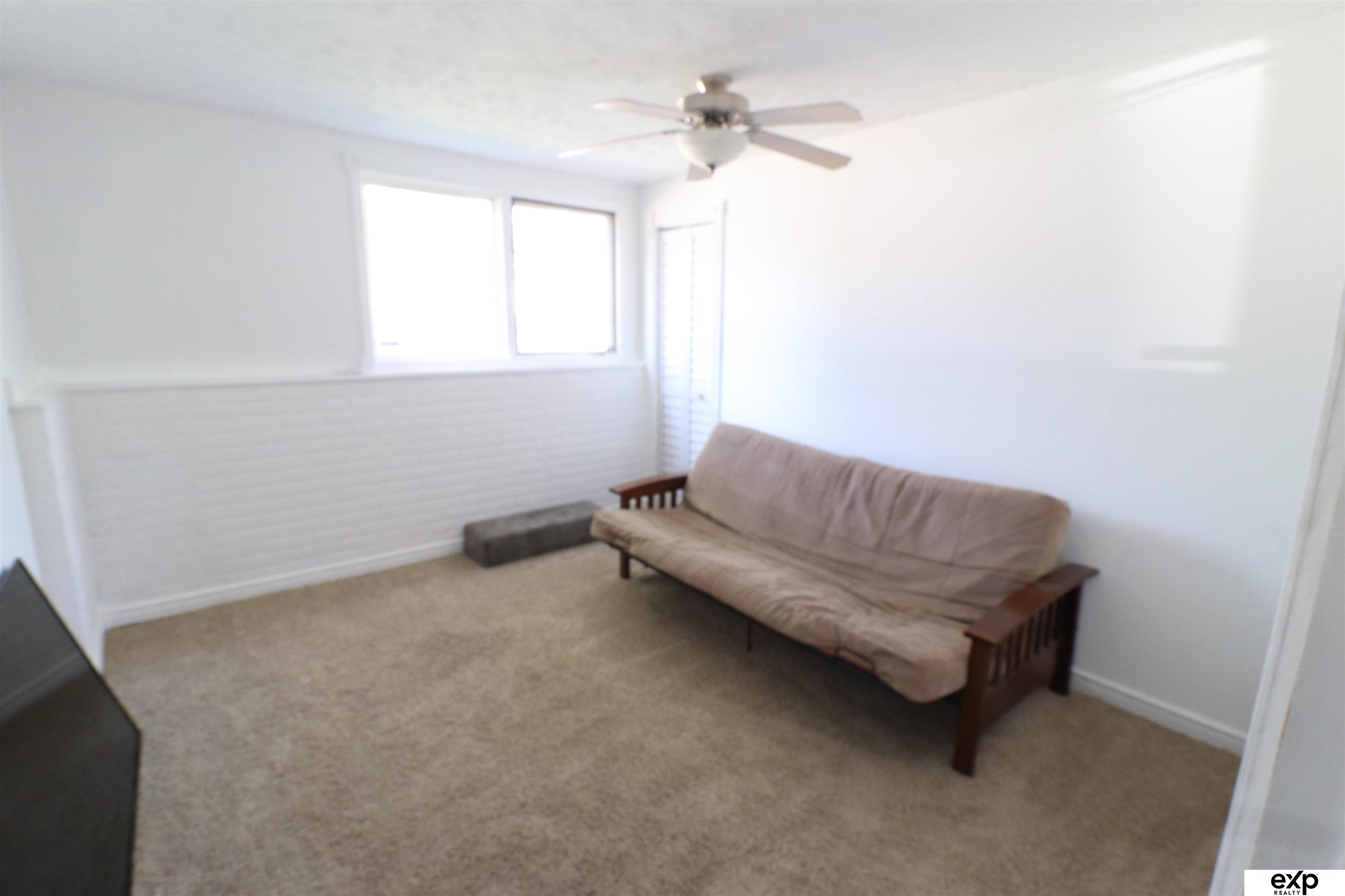 3100 Laramie Circle