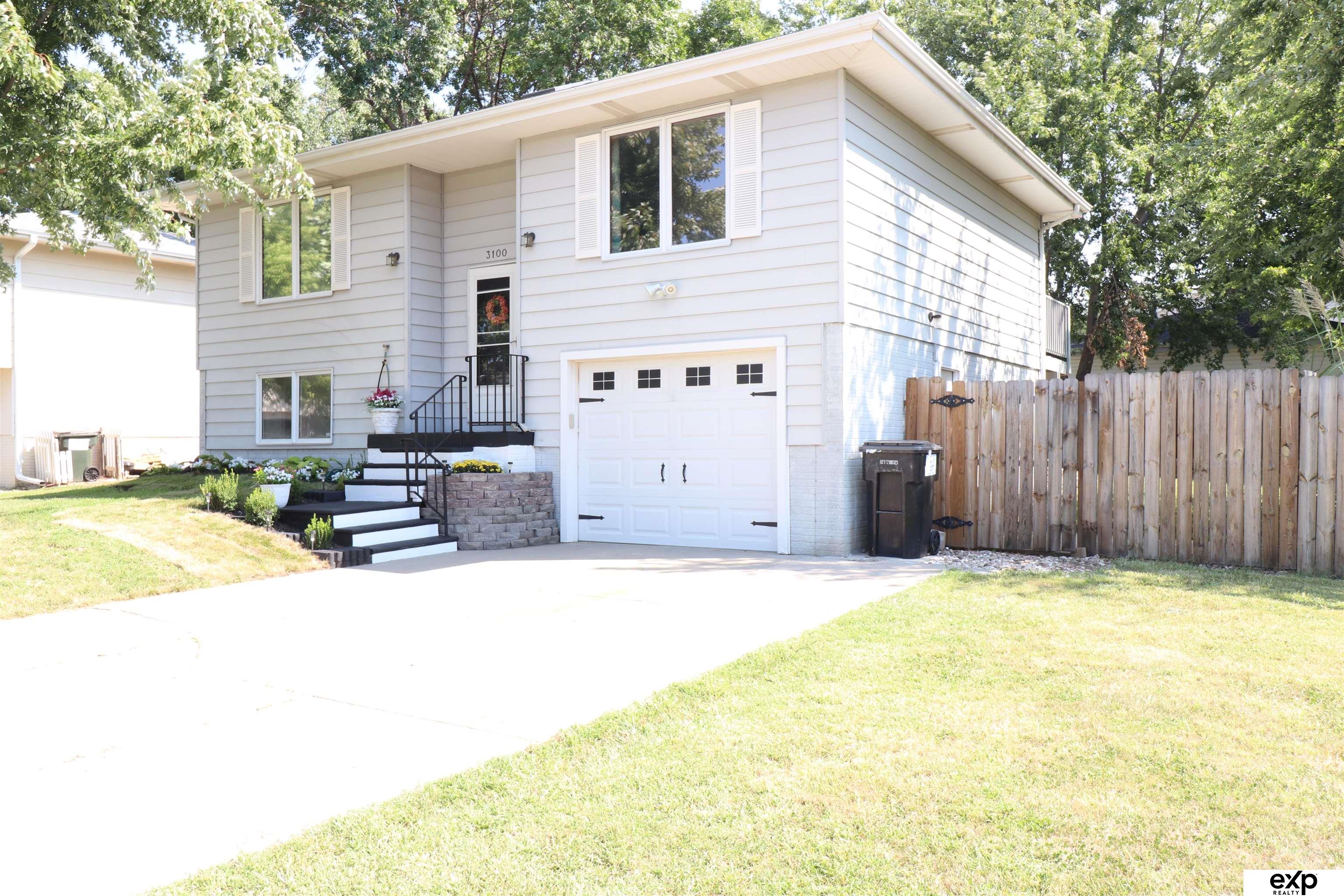 3100 Laramie Circle
