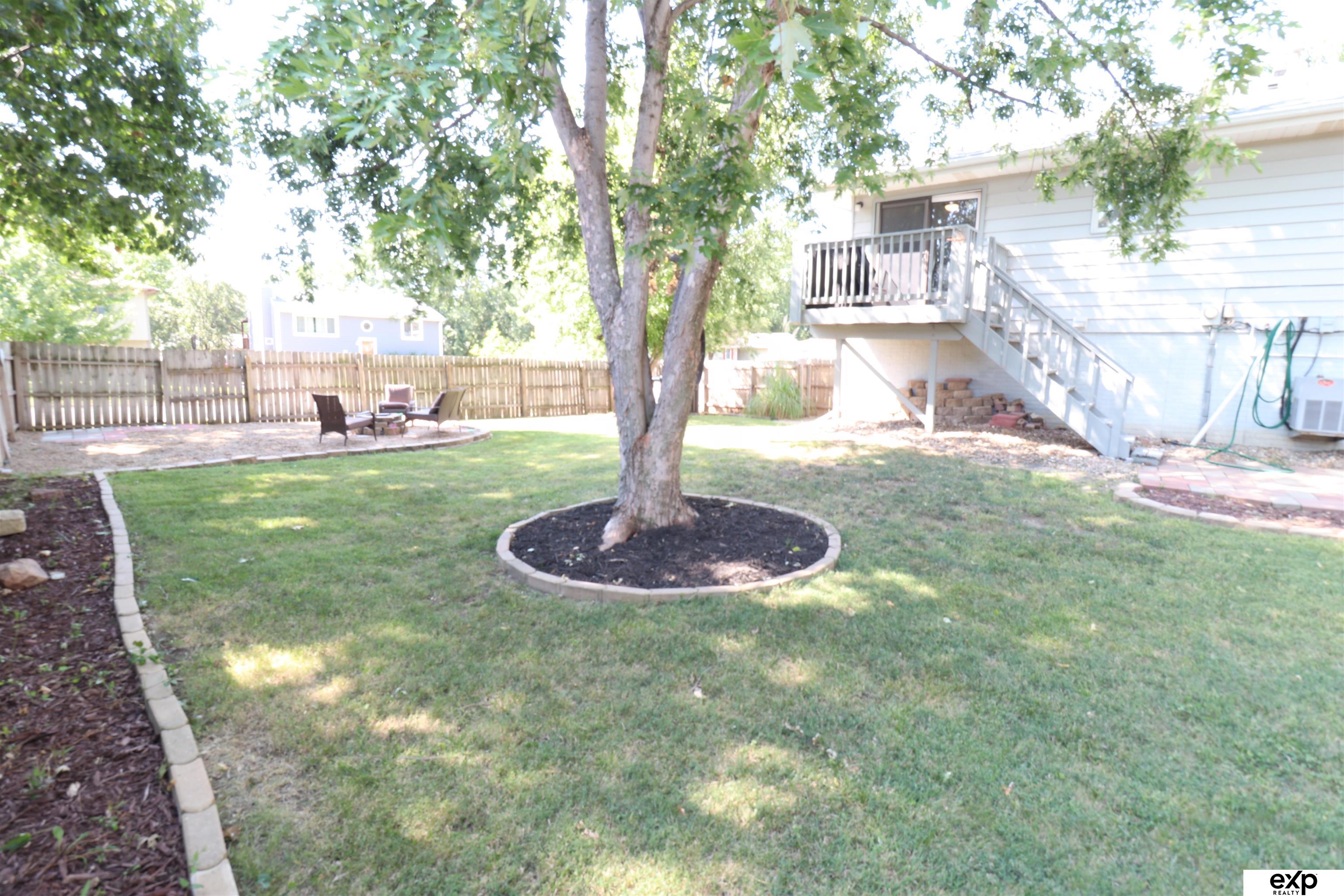 3100 Laramie Circle
