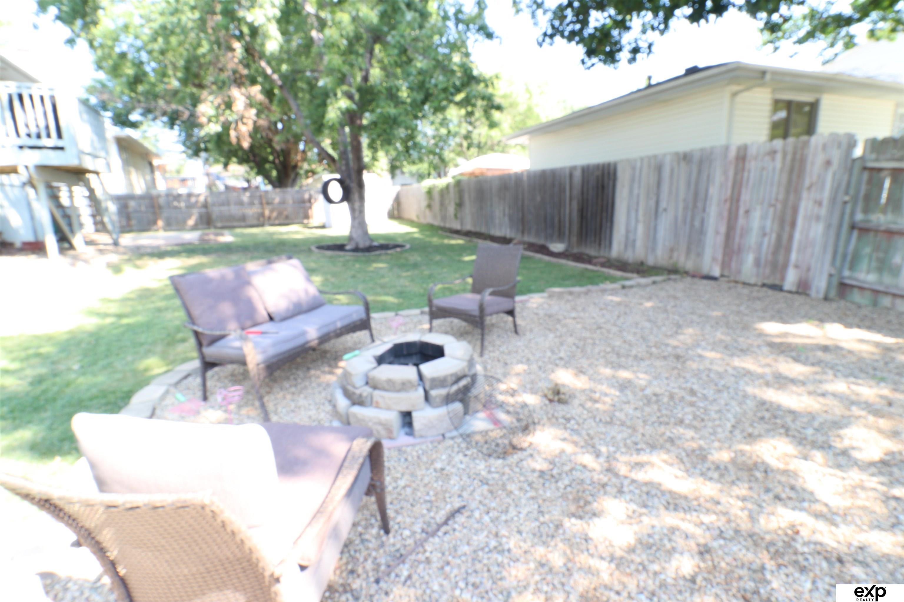 3100 Laramie Circle