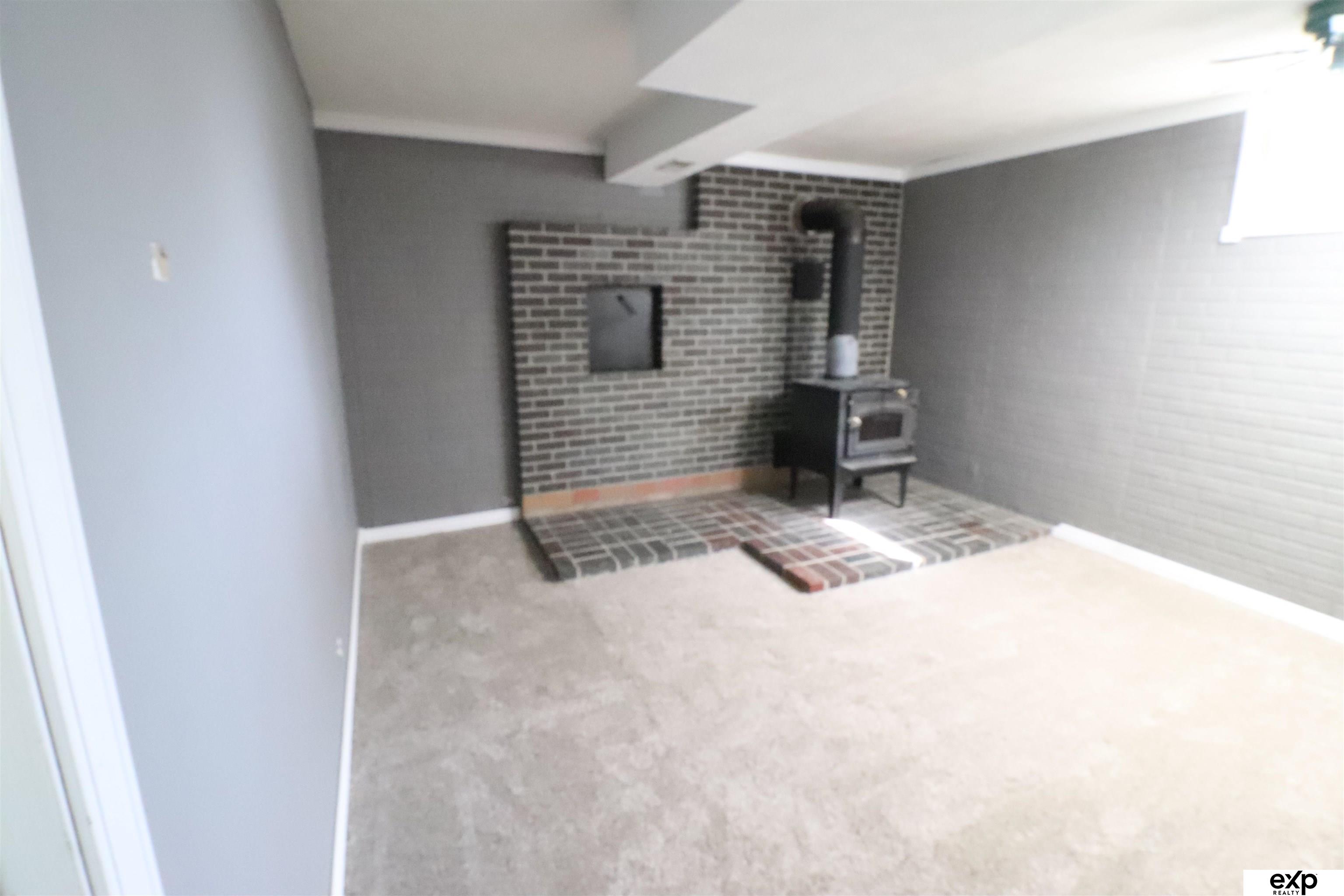 3100 Laramie Circle