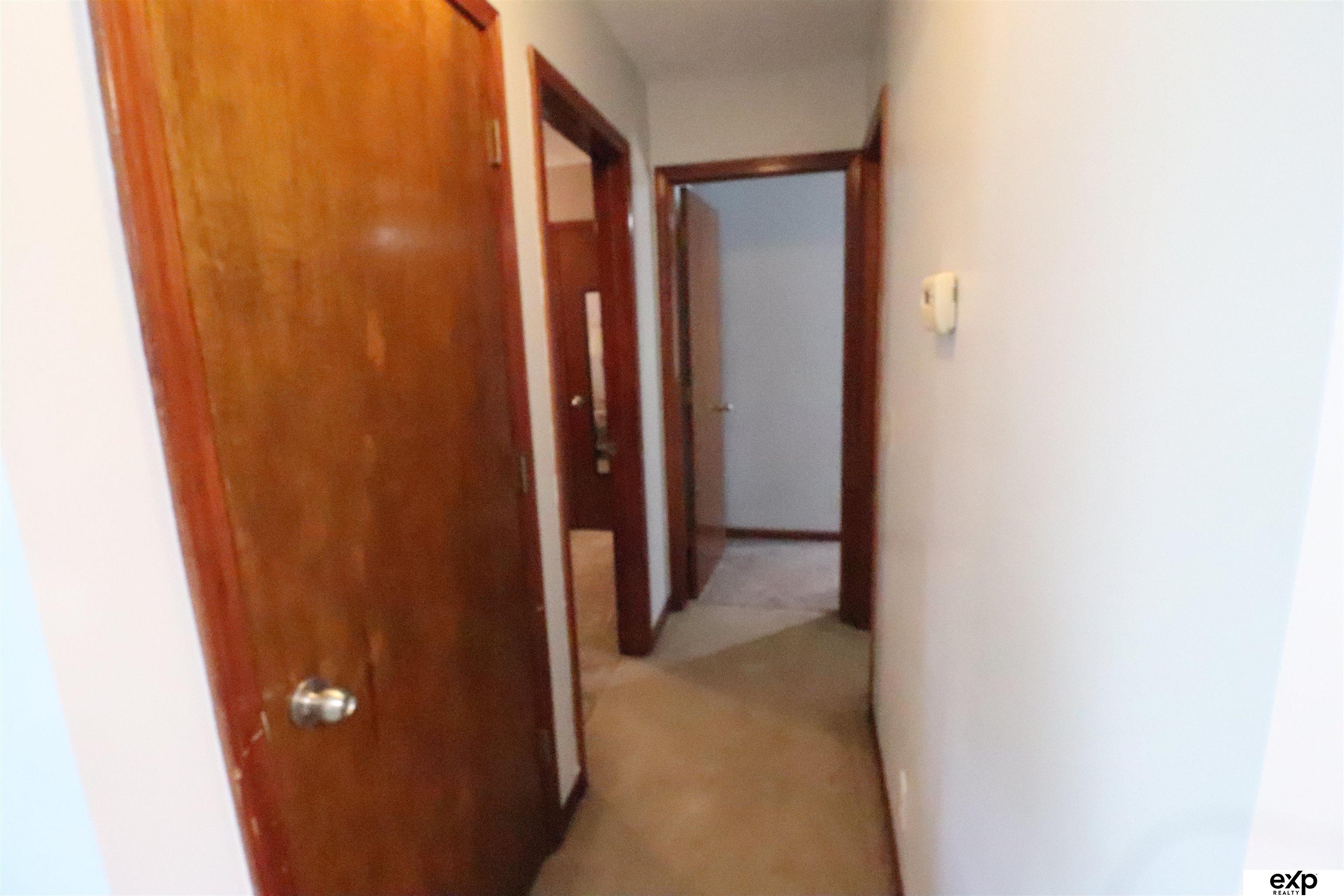 3100 Laramie Circle