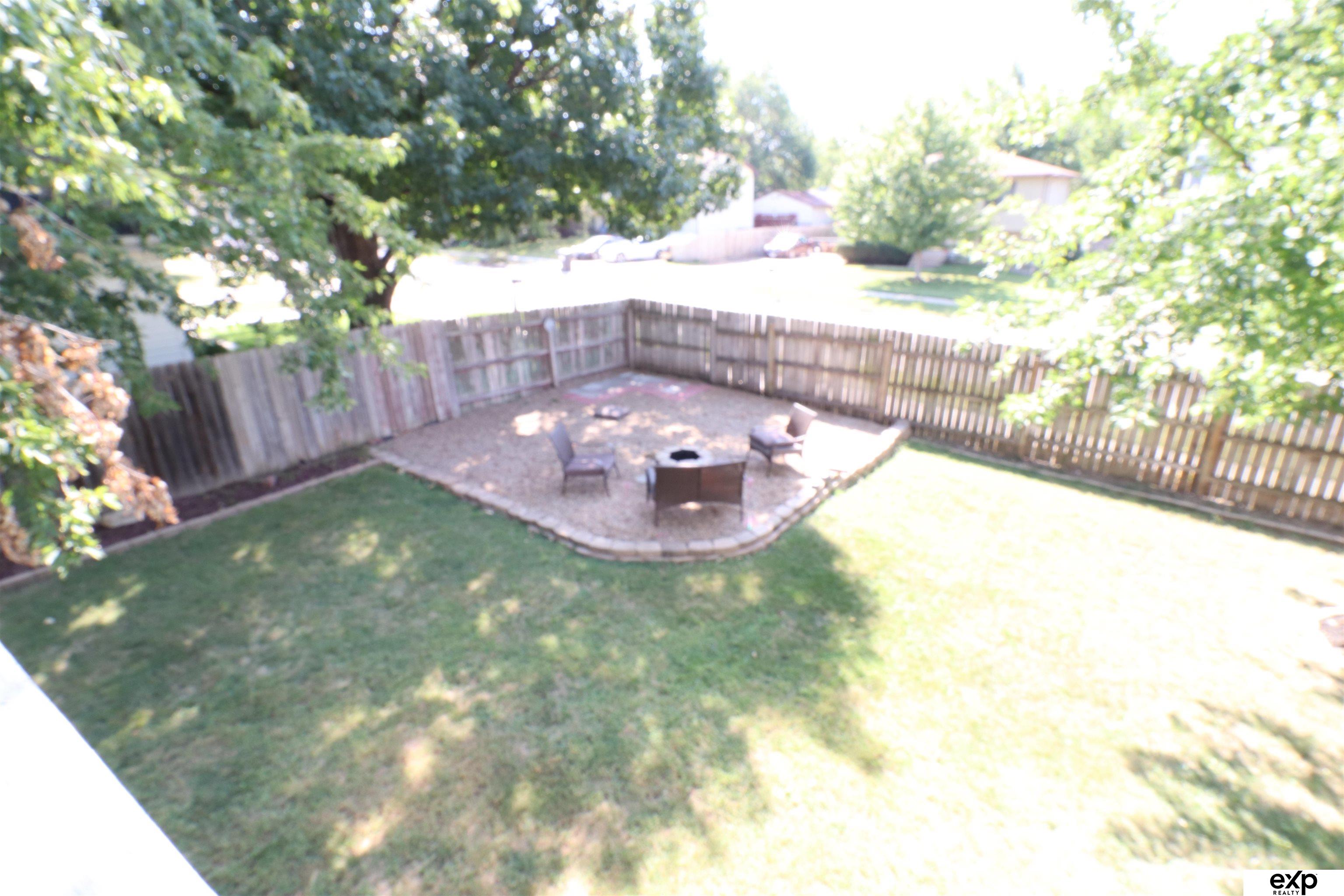 3100 Laramie Circle
