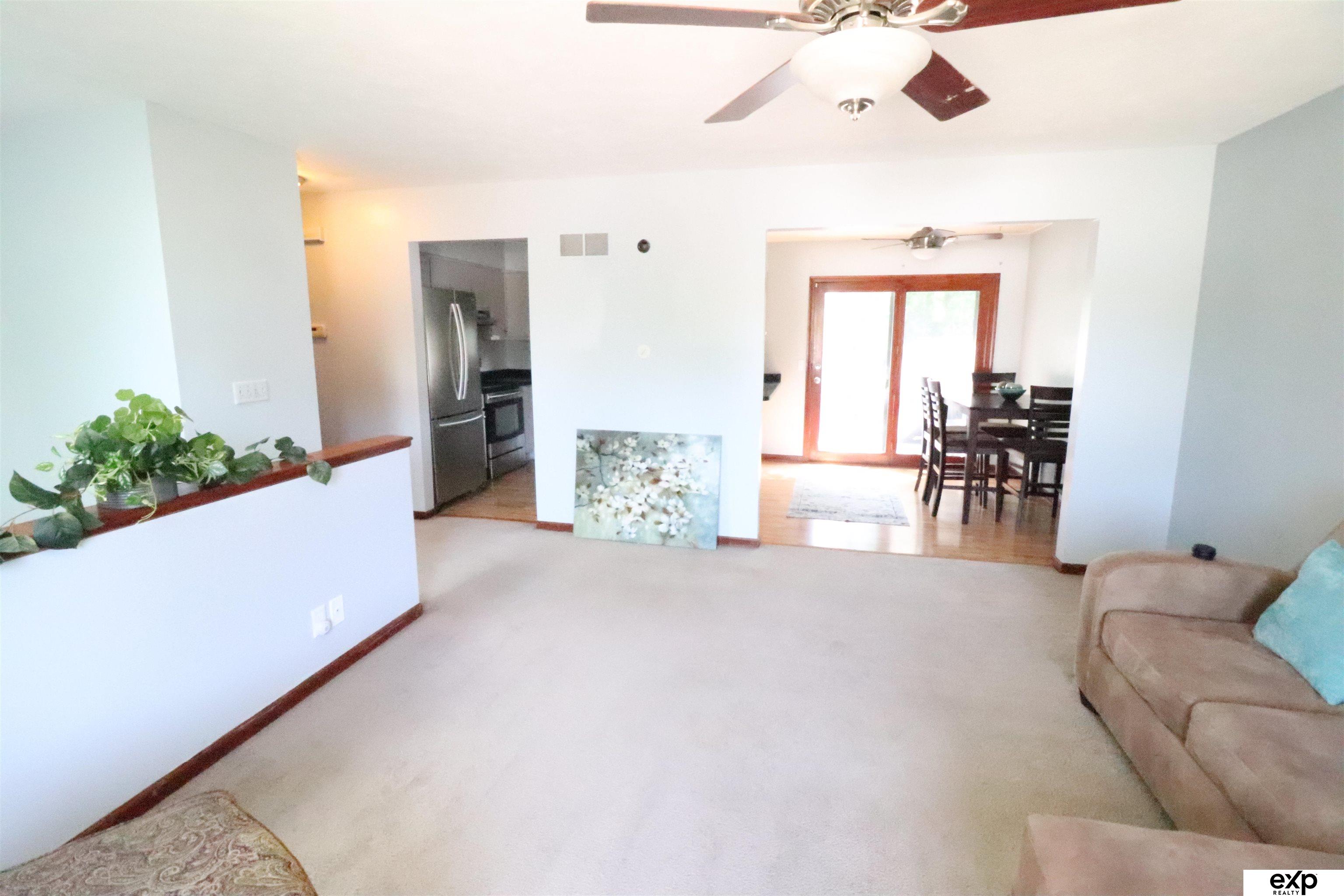 3100 Laramie Circle