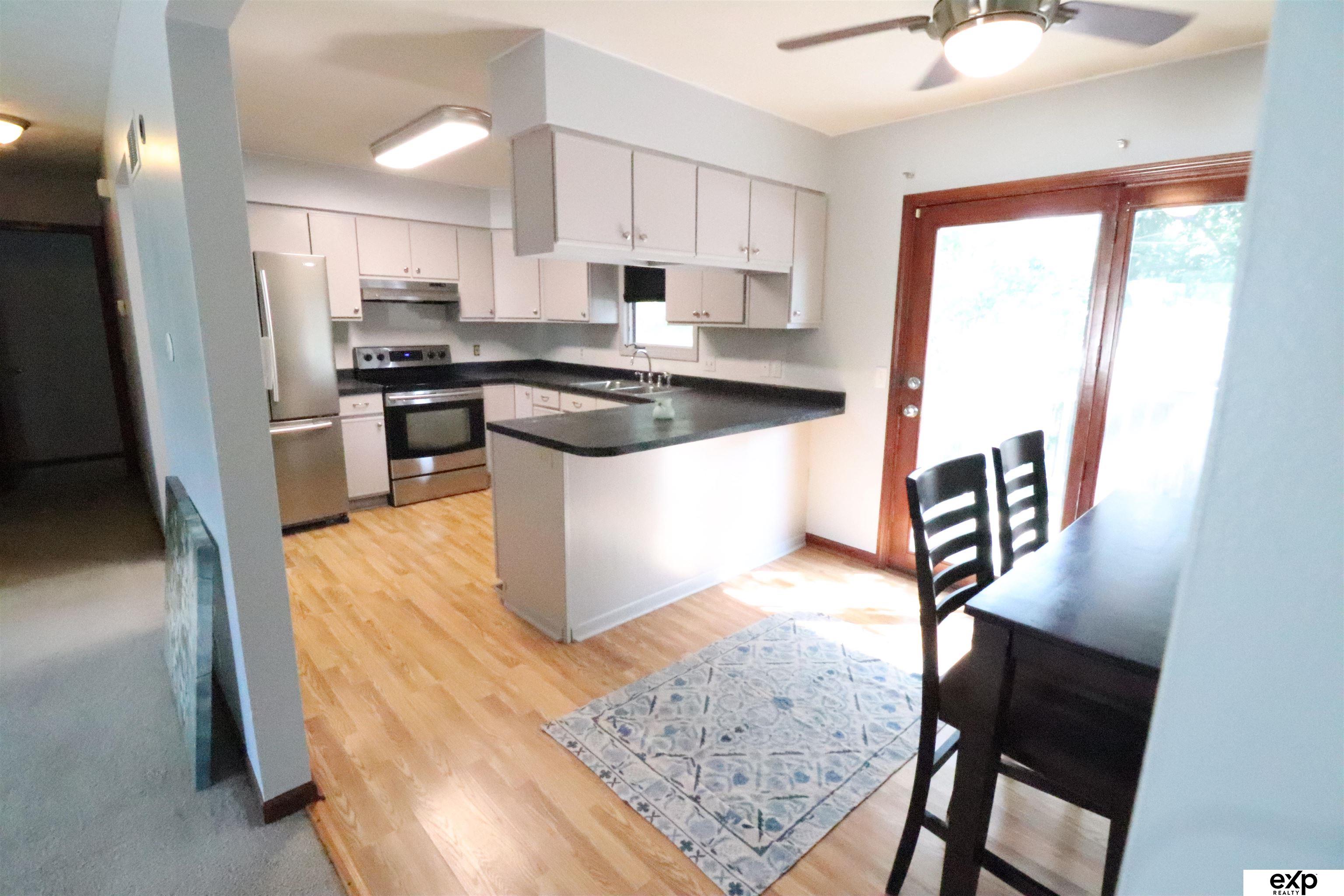 3100 Laramie Circle