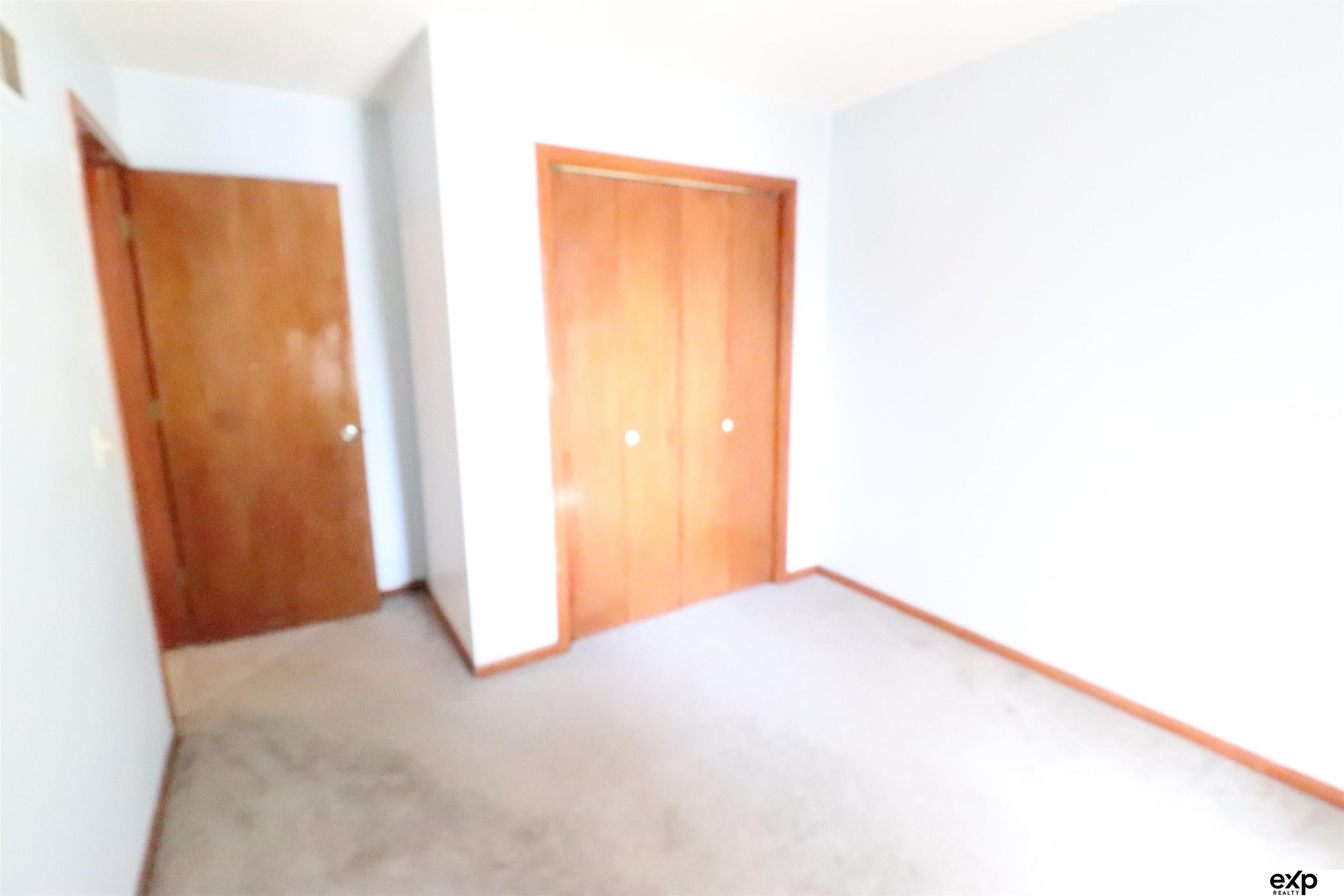 3100 Laramie Circle