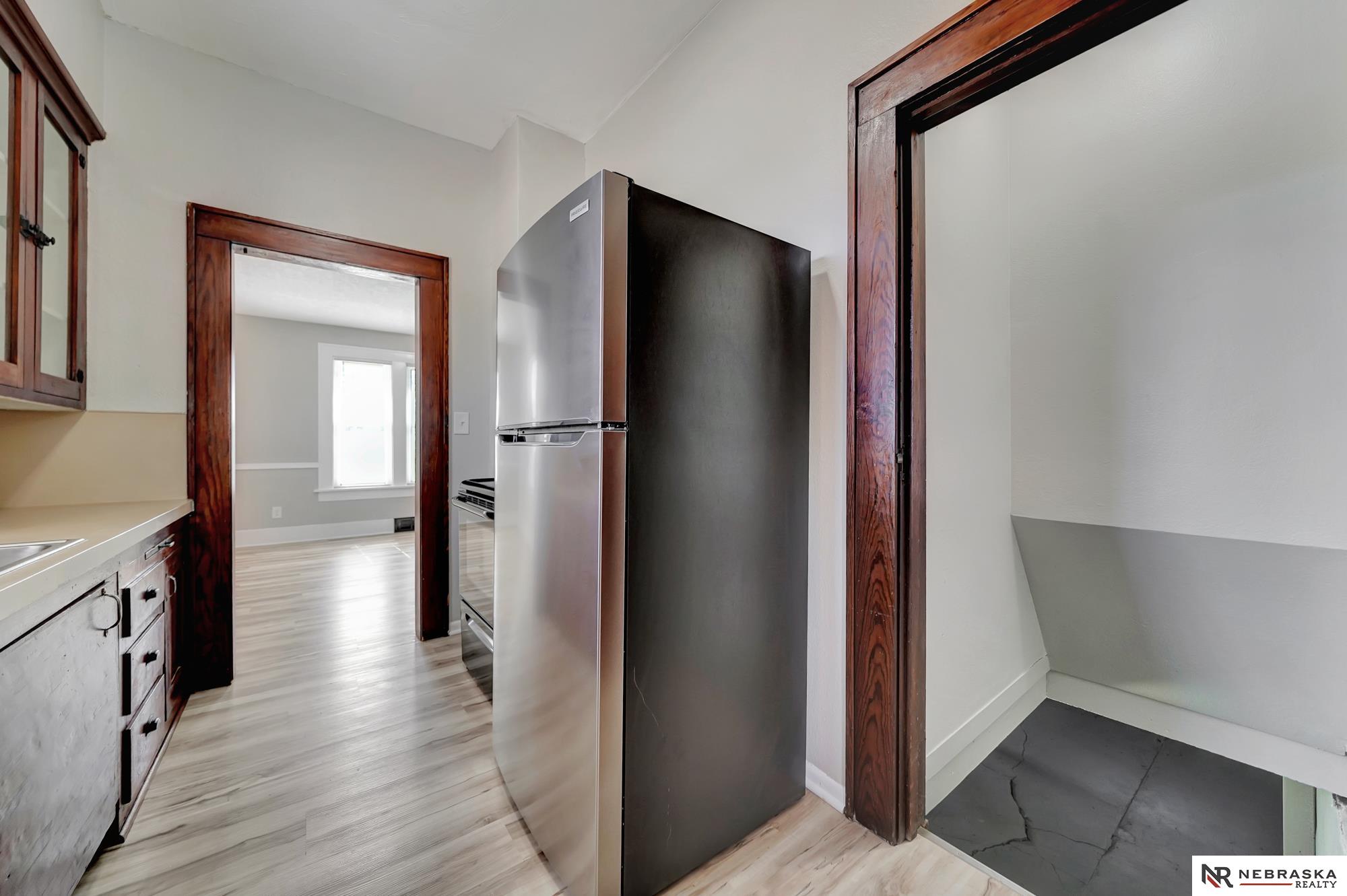 472 Fifth Street