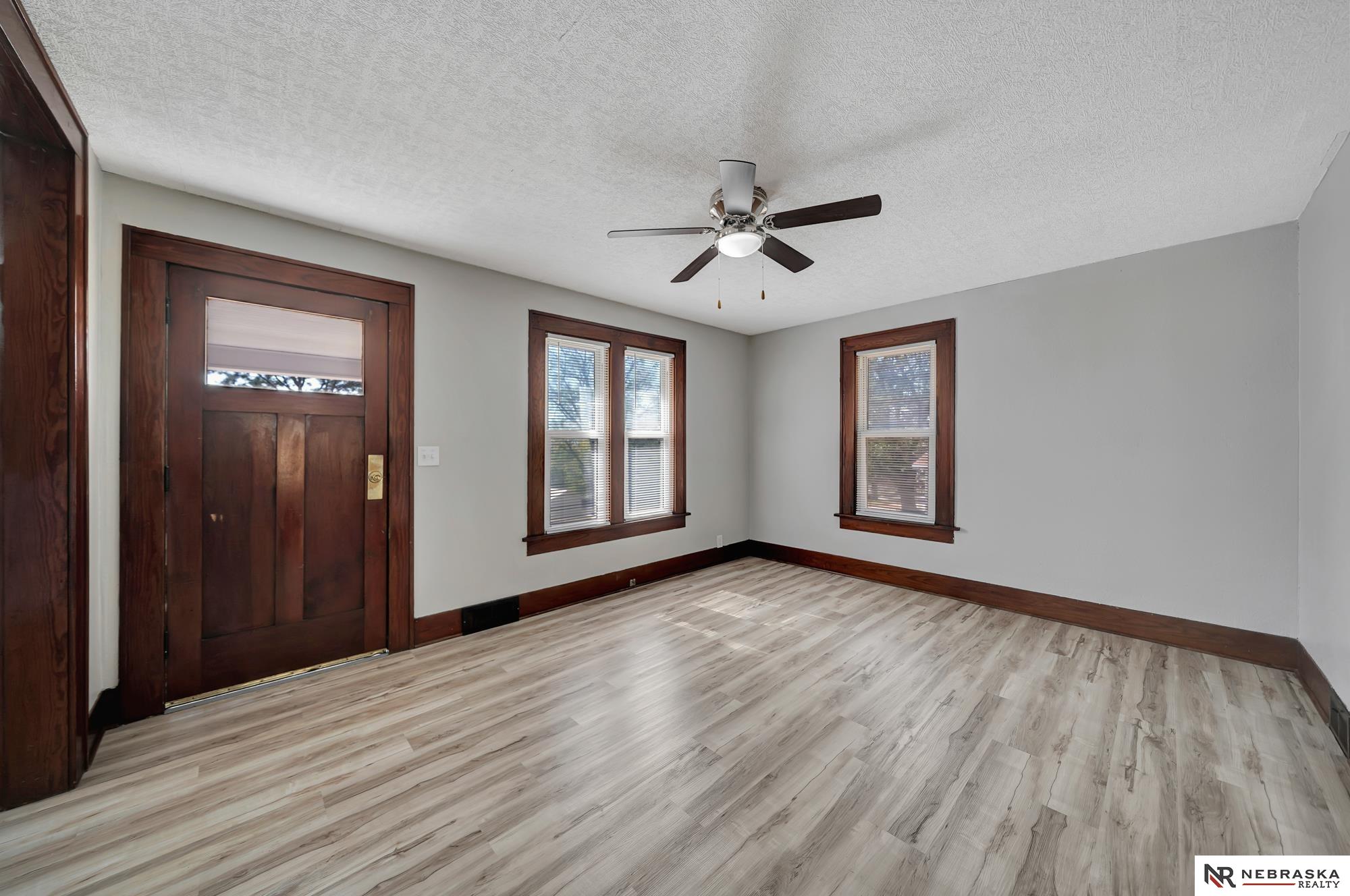 472 Fifth Street