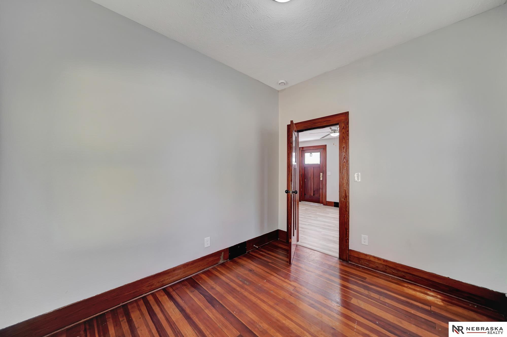 472 Fifth Street