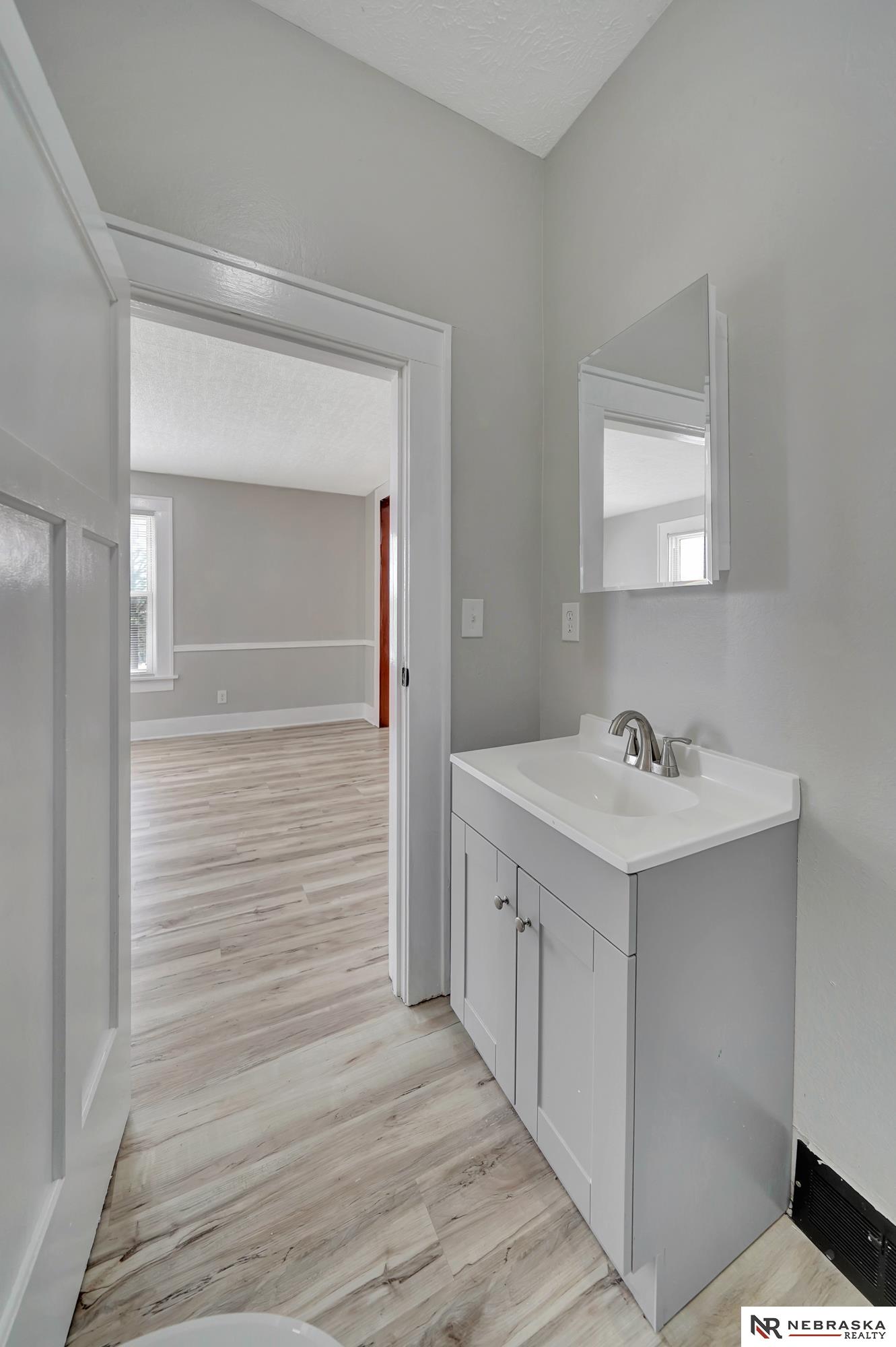 472 Fifth Street