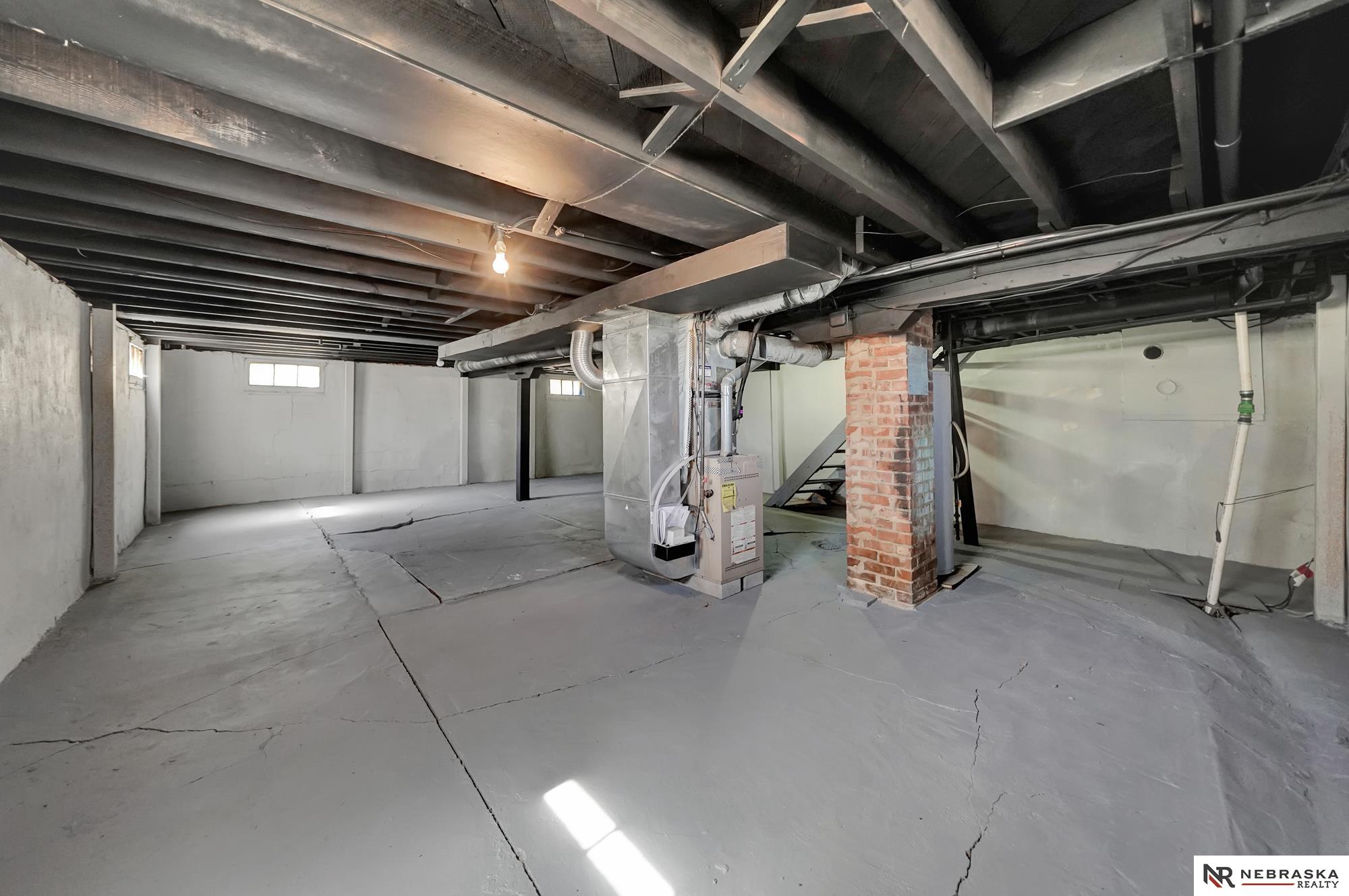 472 Fifth Street