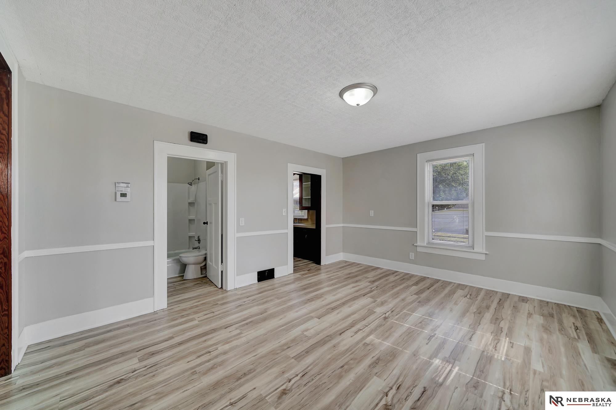 472 Fifth Street