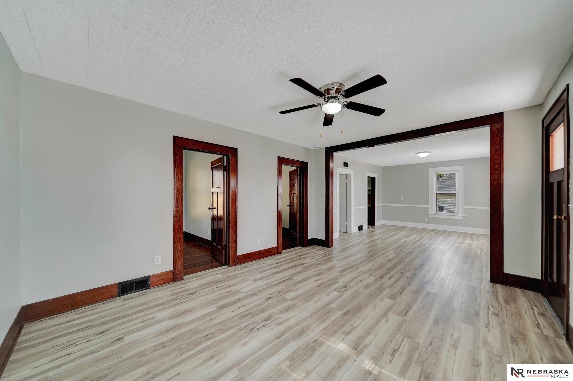 472 Fifth Street