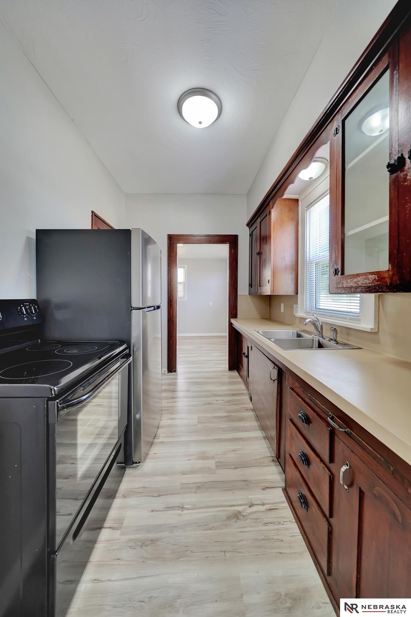 472 Fifth Street
