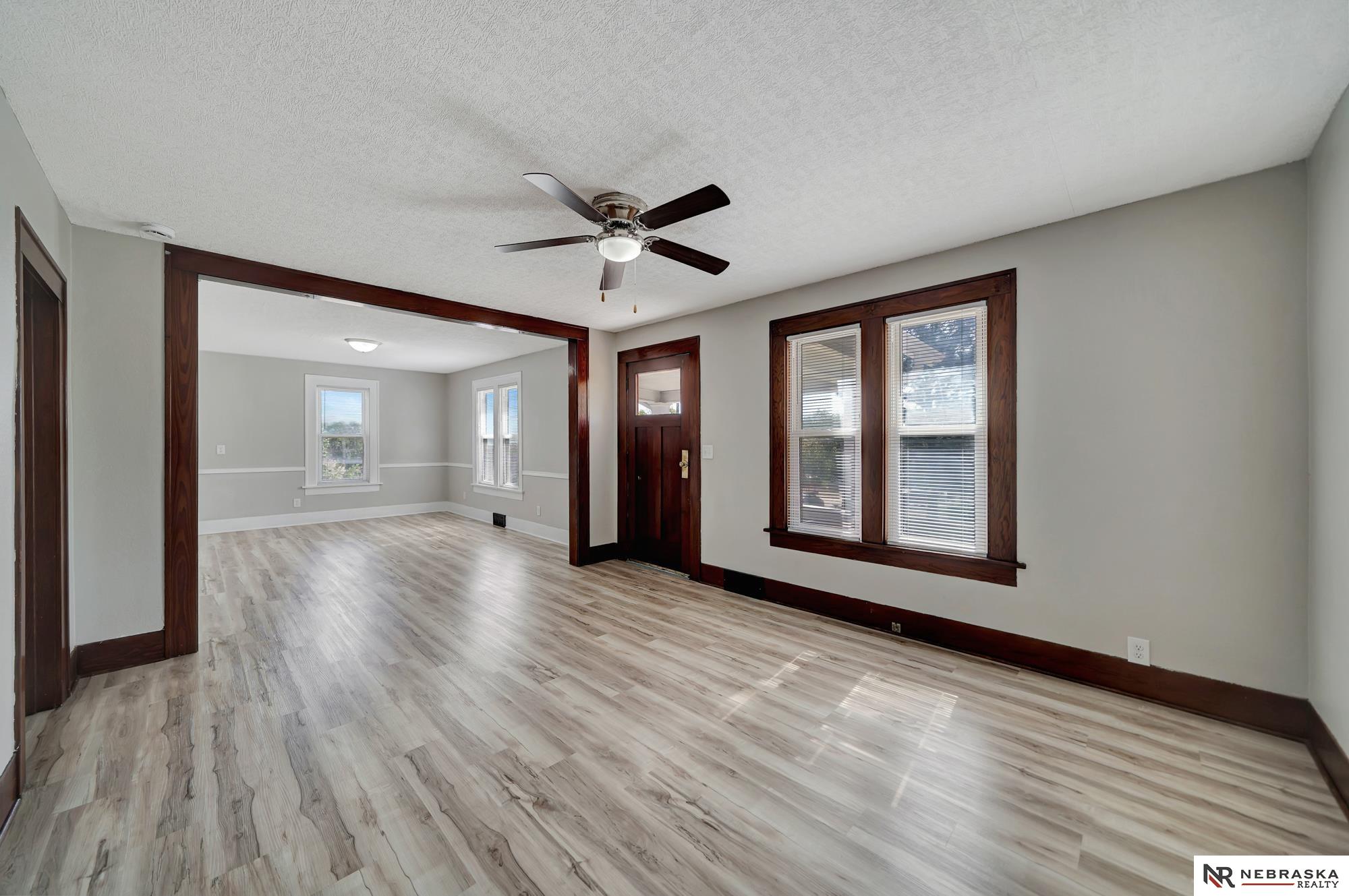 472 Fifth Street