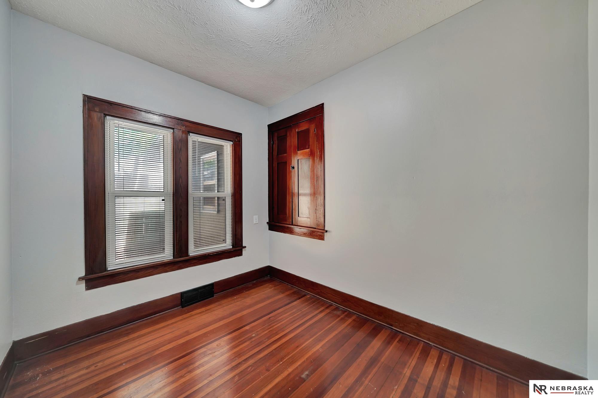 472 Fifth Street