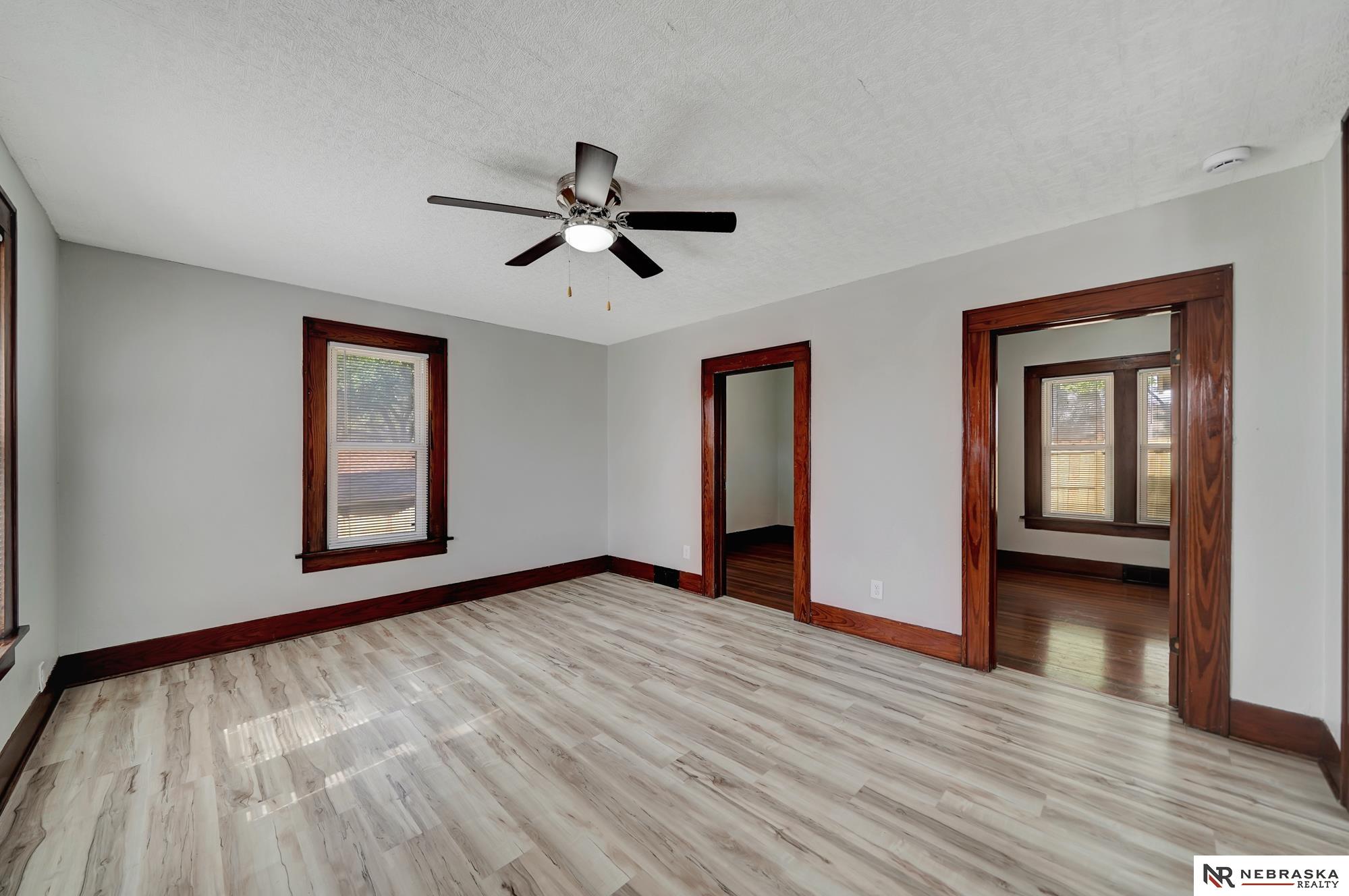 472 Fifth Street