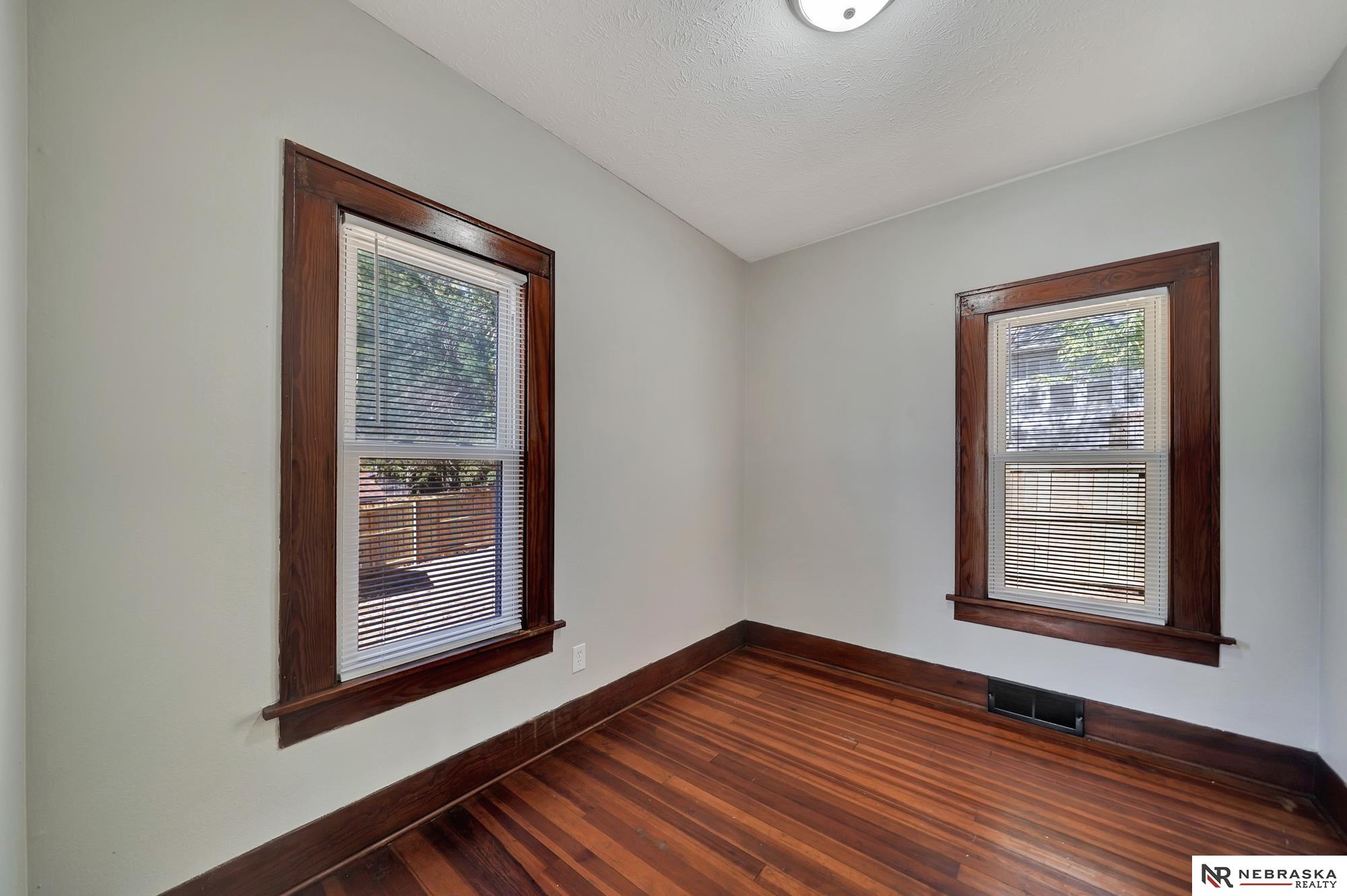 472 Fifth Street