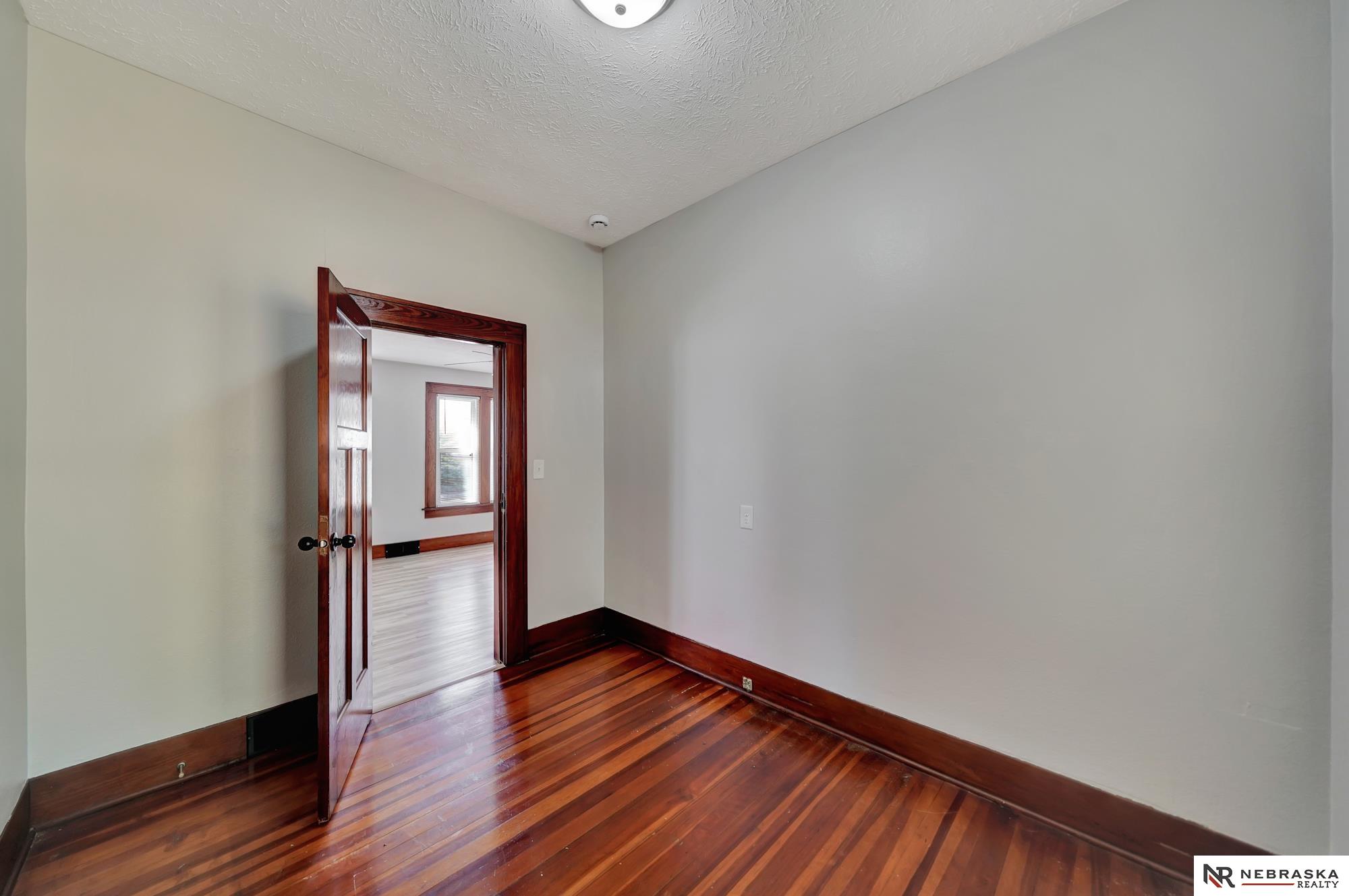 472 Fifth Street