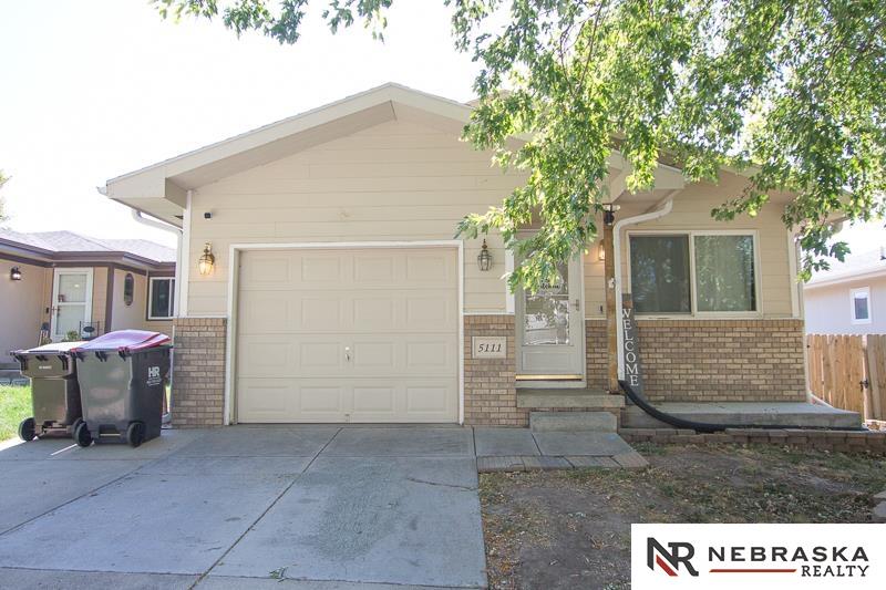 5111 W Partridge Lane