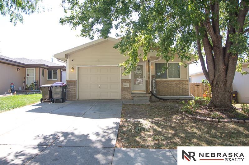 5111 W Partridge Lane