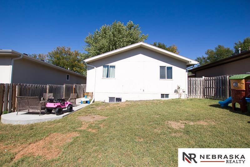 5111 W Partridge Lane