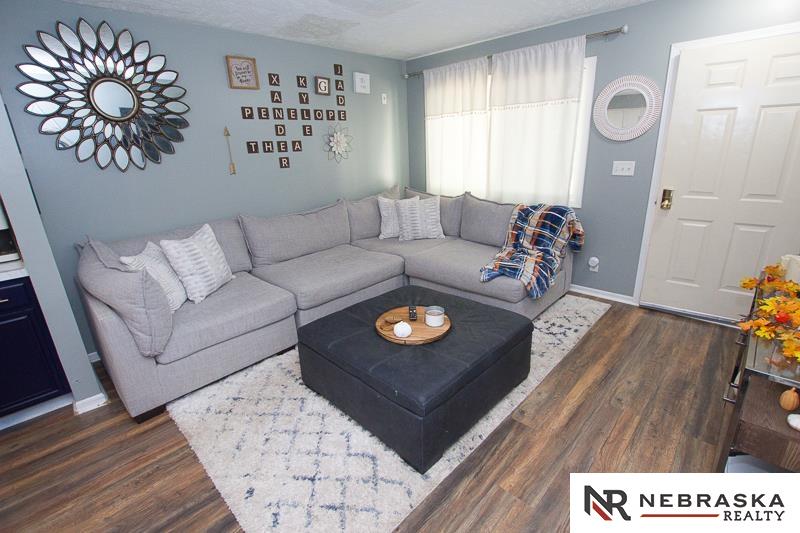 5111 W Partridge Lane