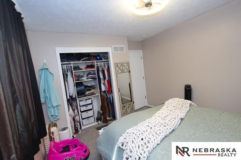 5111 W Partridge Lane