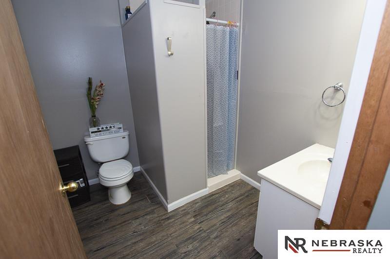 5111 W Partridge Lane
