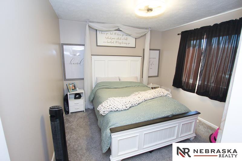 5111 W Partridge Lane