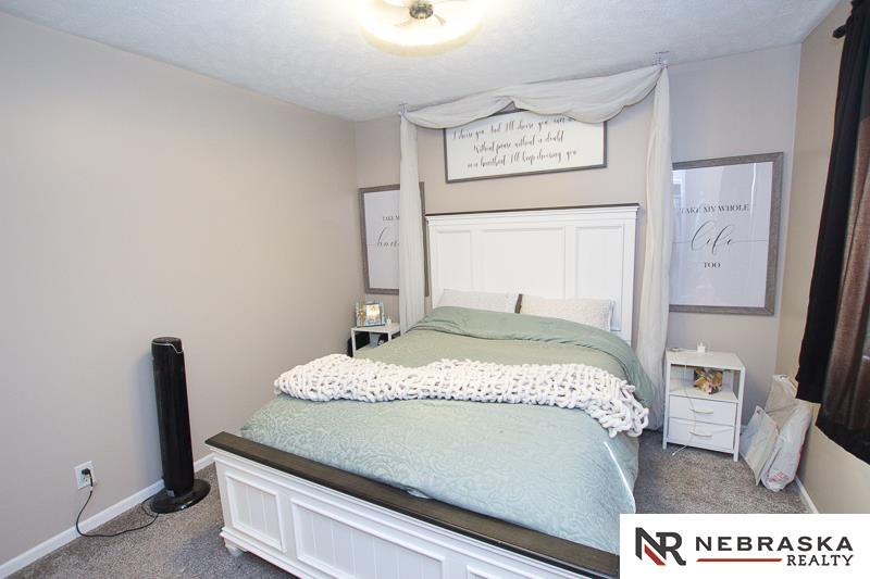 5111 W Partridge Lane