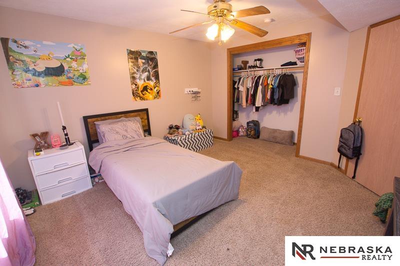 5111 W Partridge Lane
