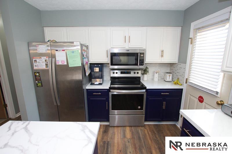 5111 W Partridge Lane