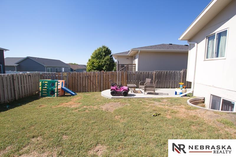 5111 W Partridge Lane