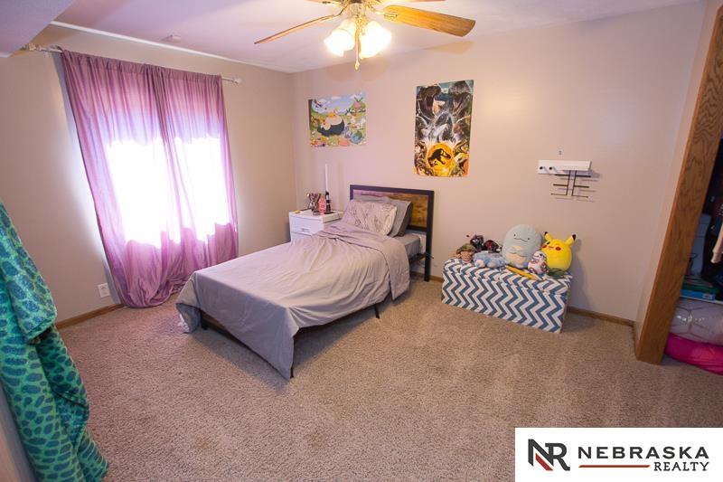 5111 W Partridge Lane