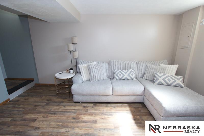 5111 W Partridge Lane