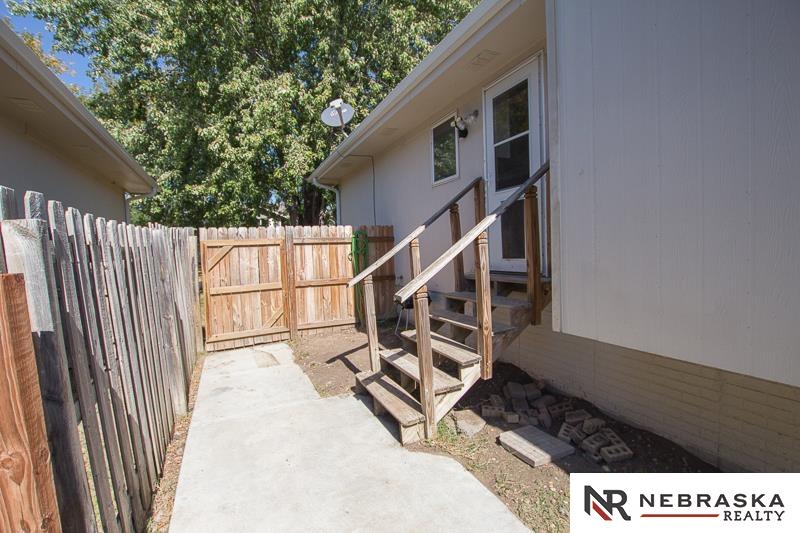 5111 W Partridge Lane