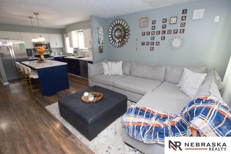 5111 W Partridge Lane