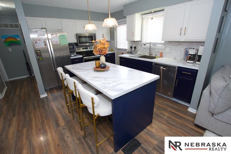 5111 W Partridge Lane