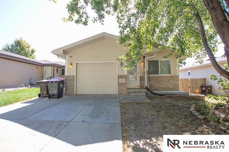 5111 W Partridge Lane