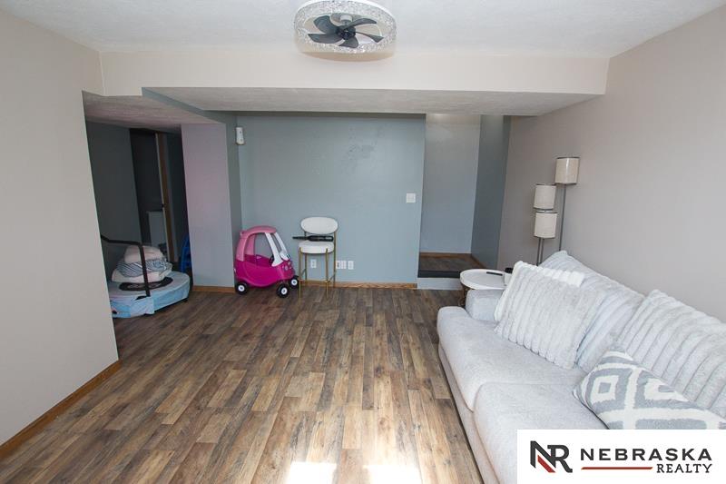 5111 W Partridge Lane
