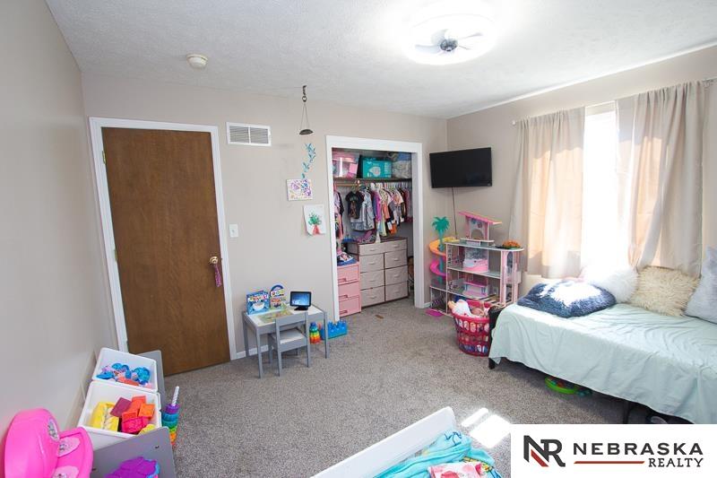 5111 W Partridge Lane