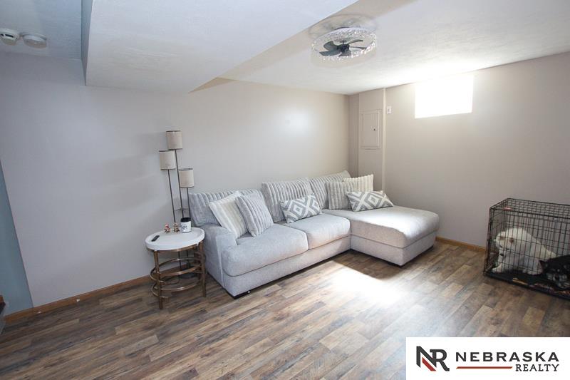 5111 W Partridge Lane